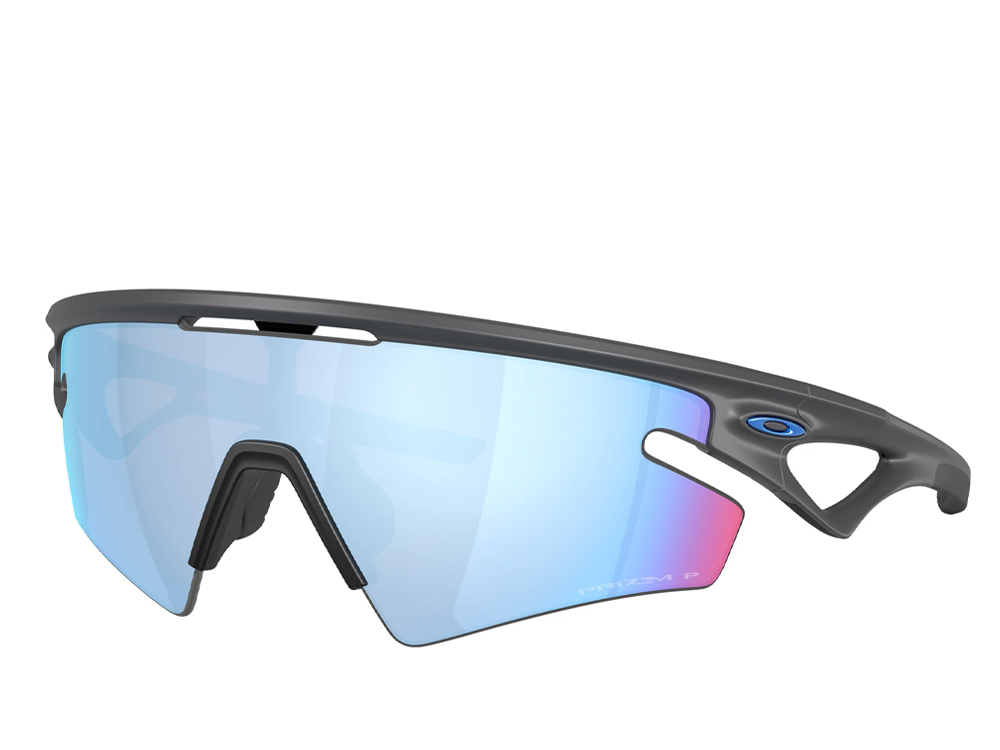 OO 9499 11 36 Polarized (s)