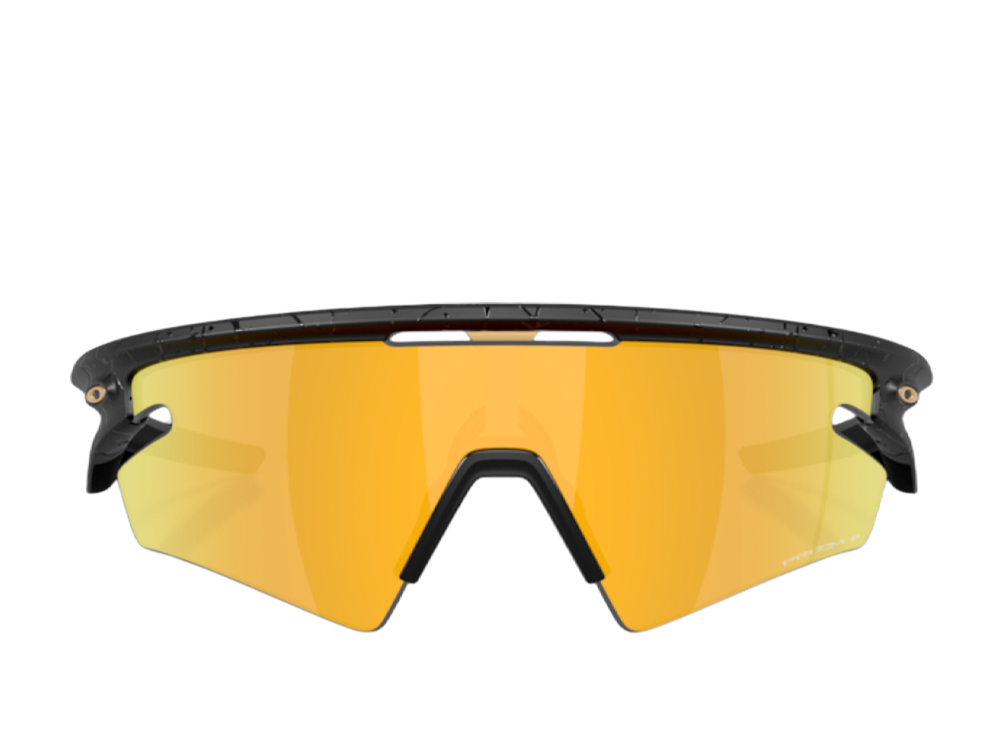 OO 9499 15 36 Polarized (s)