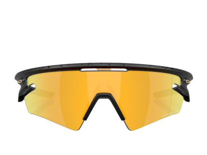 OO 9499 15 36 Polarized (s)