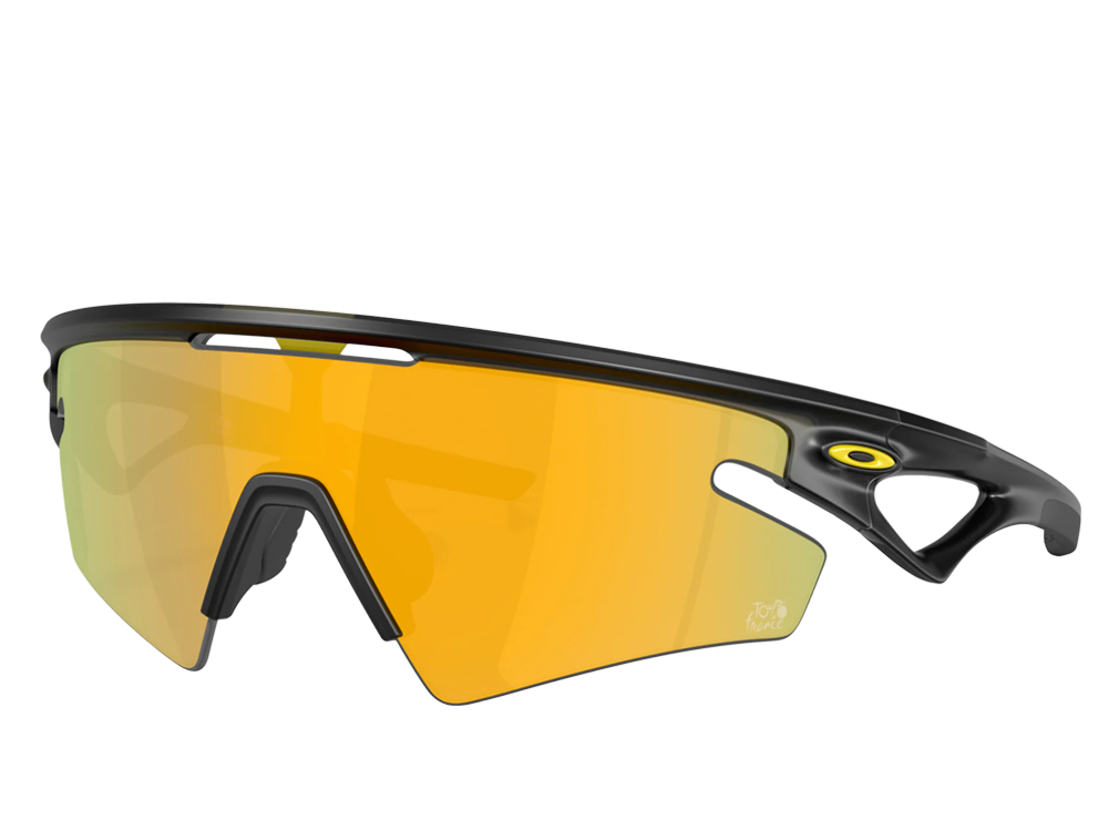 OO 9499 15 36 Polarized (s)
