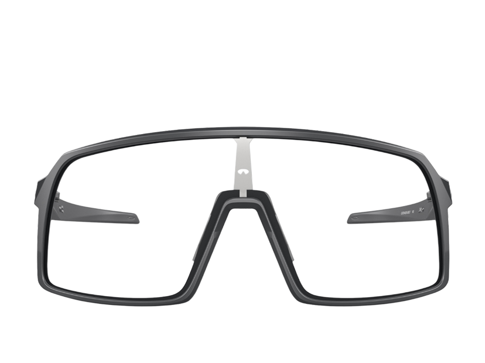 OO 9406 98 37 Photochromic (s)