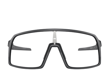 OO 9406 98 37 Photochromic (s)