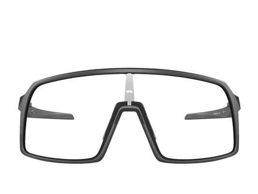OO 9406 98 37 Photochromic (s)