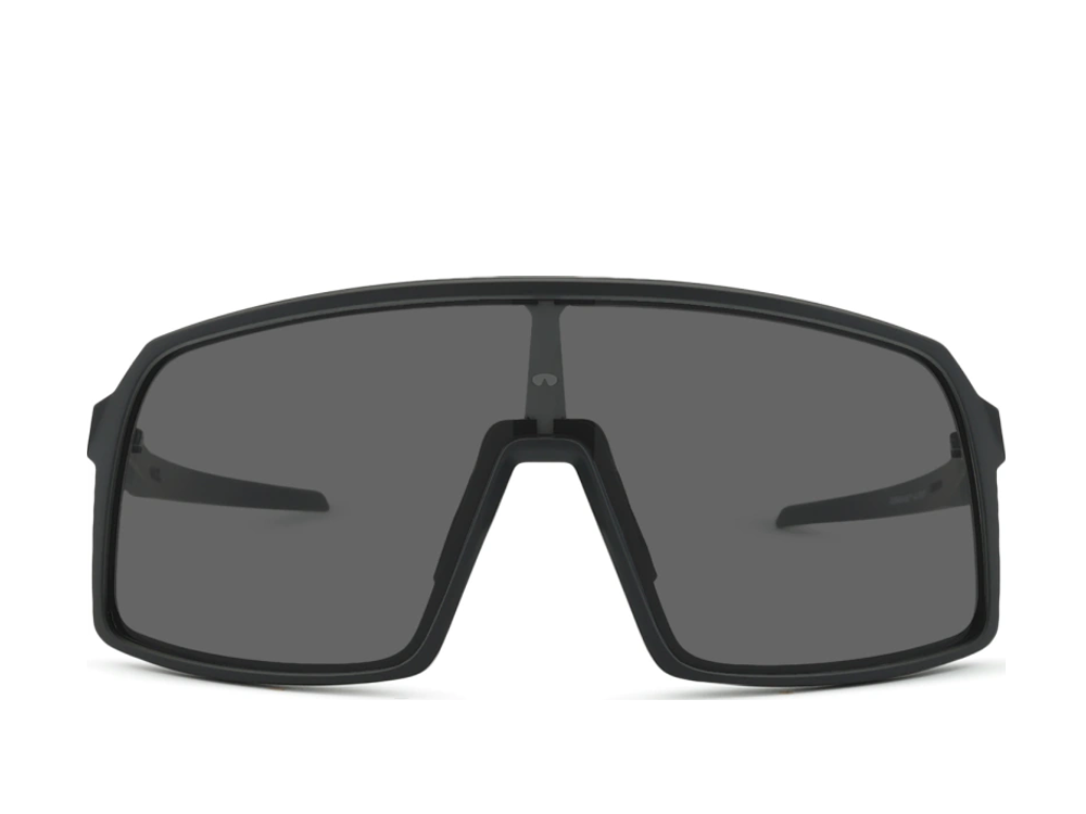 OO 9406 98 37 Photochromic (s)
