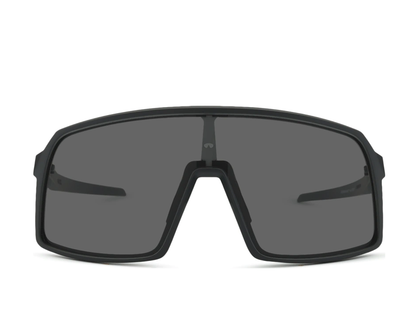 OO 9406 98 37 Photochromic (s)