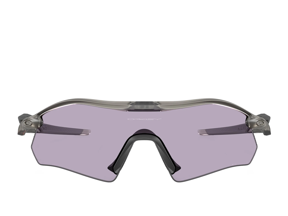 OO 9495D 09 36 Radar Plate (s)