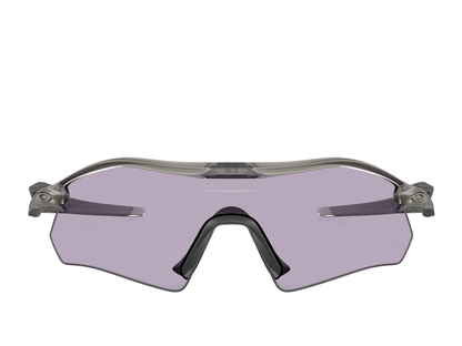 OO 9495D 09 36 Radar Plate (s)
