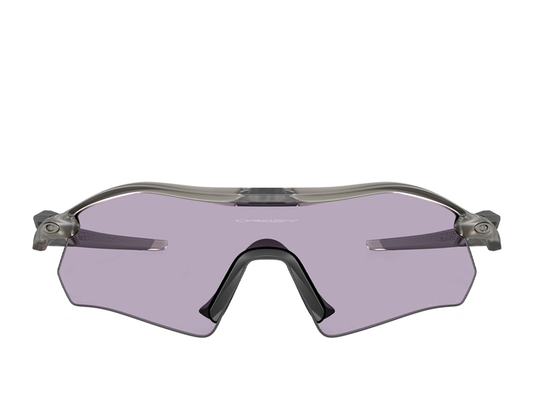 OO 9495D 09 36 Radar Plate (s)