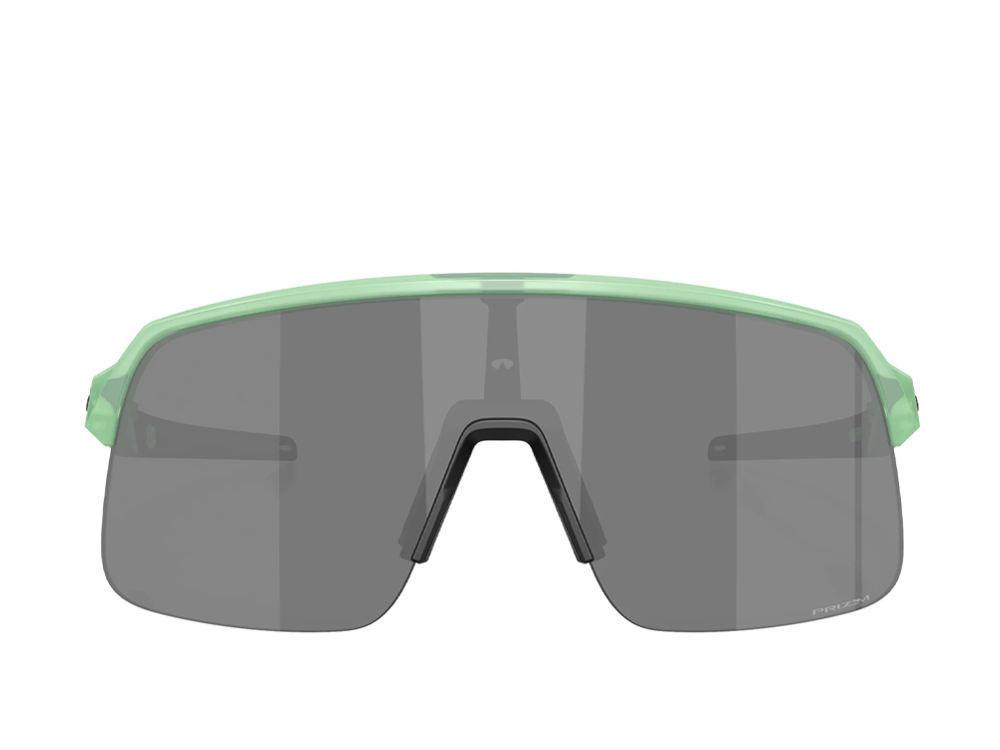 OO 9496 11 34 Sutro Lite S (s)