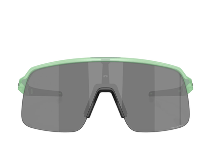 OO 9496 11 34 Sutro Lite S (s)