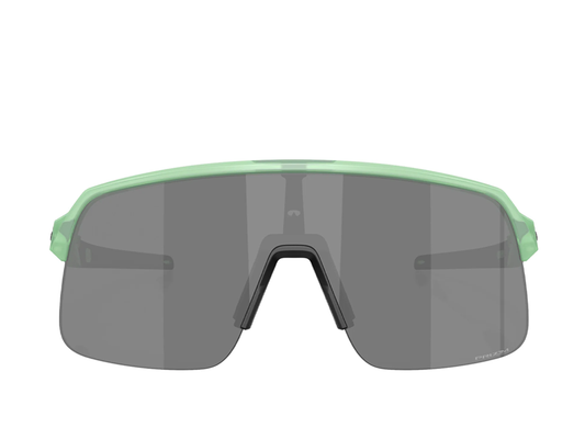 OO 9496 11 34 Sutro Lite S (s)