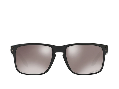 OO x 9102 D6 55 Holbrook M Polarized (s)