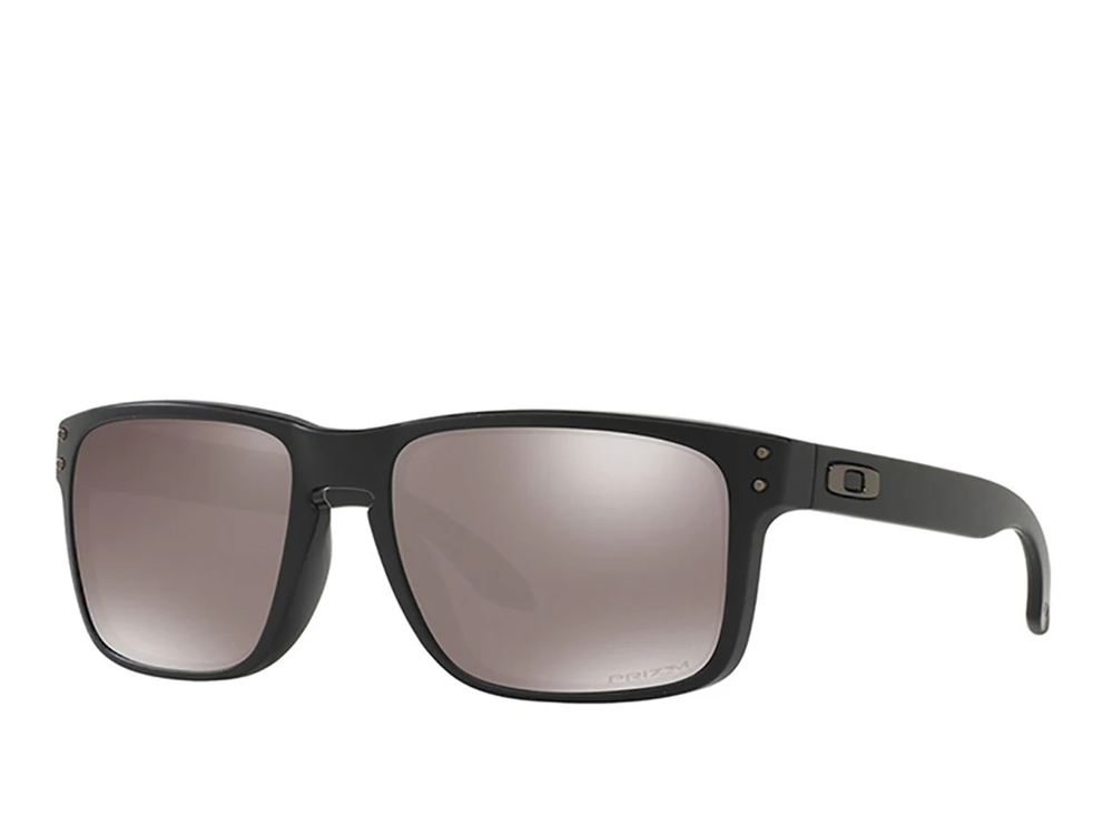 OO x 9102 D6 55 Holbrook M Polarized (s)