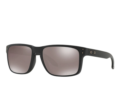OO x 9102 D6 55 Holbrook M Polarized (s)