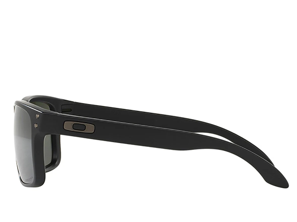 OO x 9102 D6 55 Holbrook M Polarized (s)