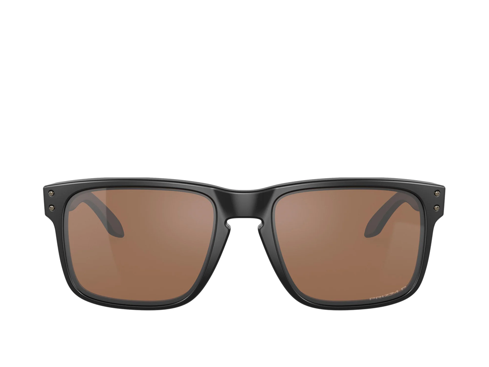 OO x 9102 D7 55 Holbrook M Polarized (s)