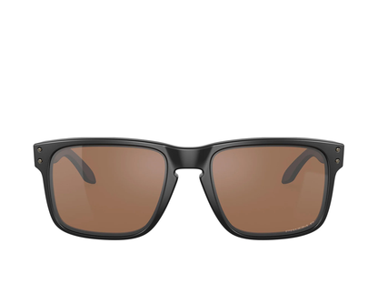 OO x 9102 D7 55 Holbrook M Polarized (s)