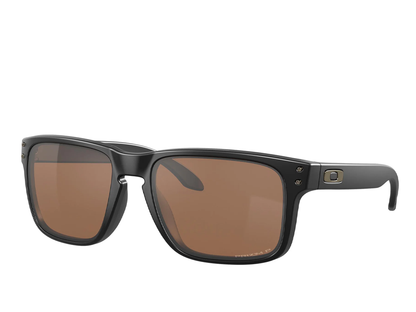 OO x 9102 D7 55 Holbrook M Polarized (s)