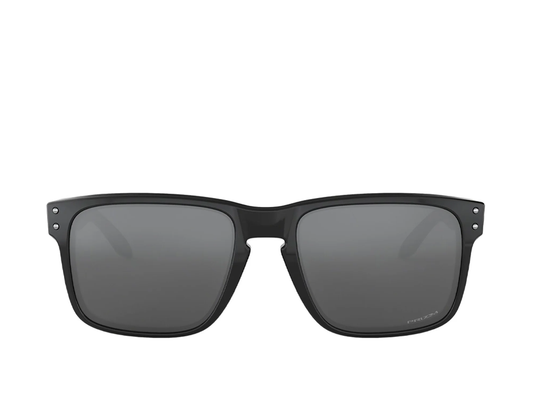 OO x 9102 E1 55 Holbrook M (s)