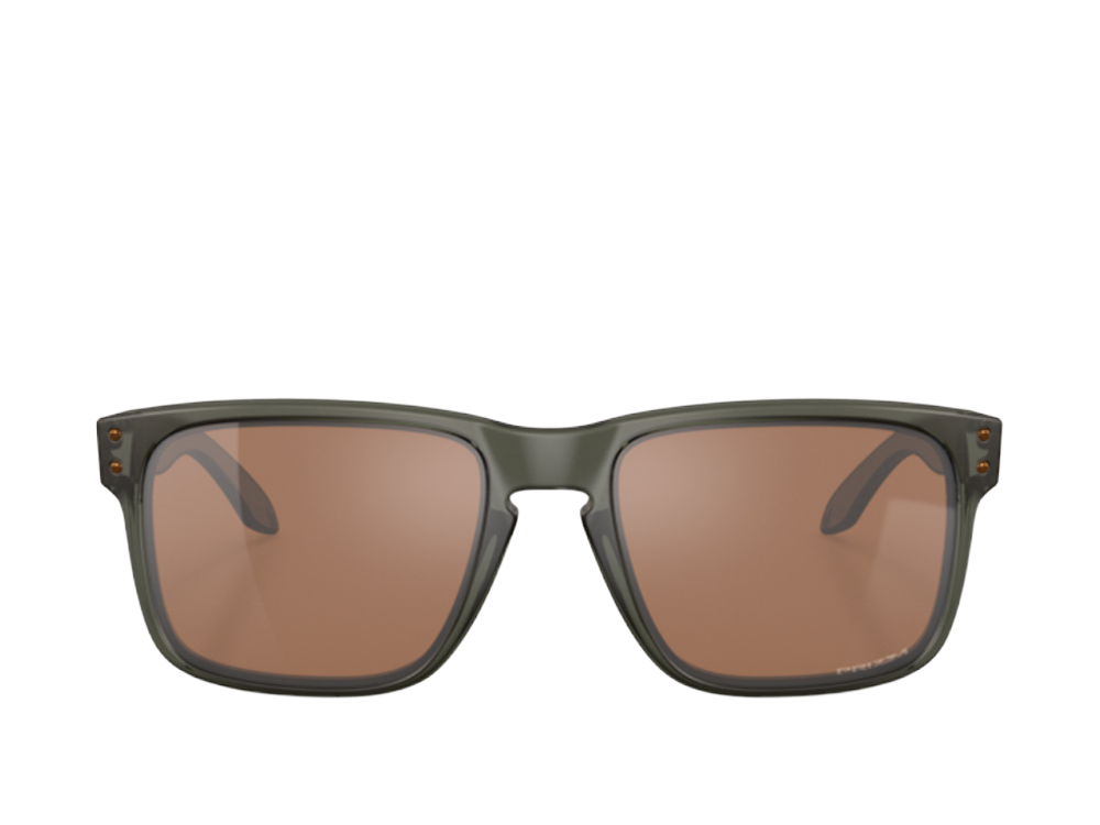 OO x 9102 G6 55 Holbrook M (s)