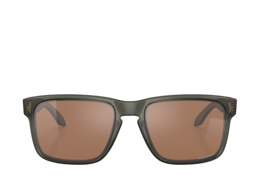 OO x 9102 G6 55 Holbrook M (s)