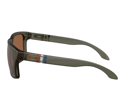 OO x 9102 G6 55 Holbrook M (s)