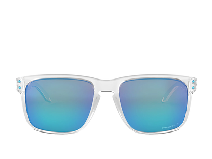 OO x 9417 07 59 Holbrook XL Polarized (s)