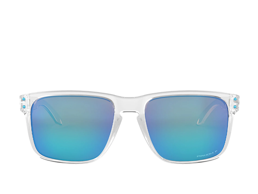 OO x 9417 07 59 Holbrook XL Polarized (s)