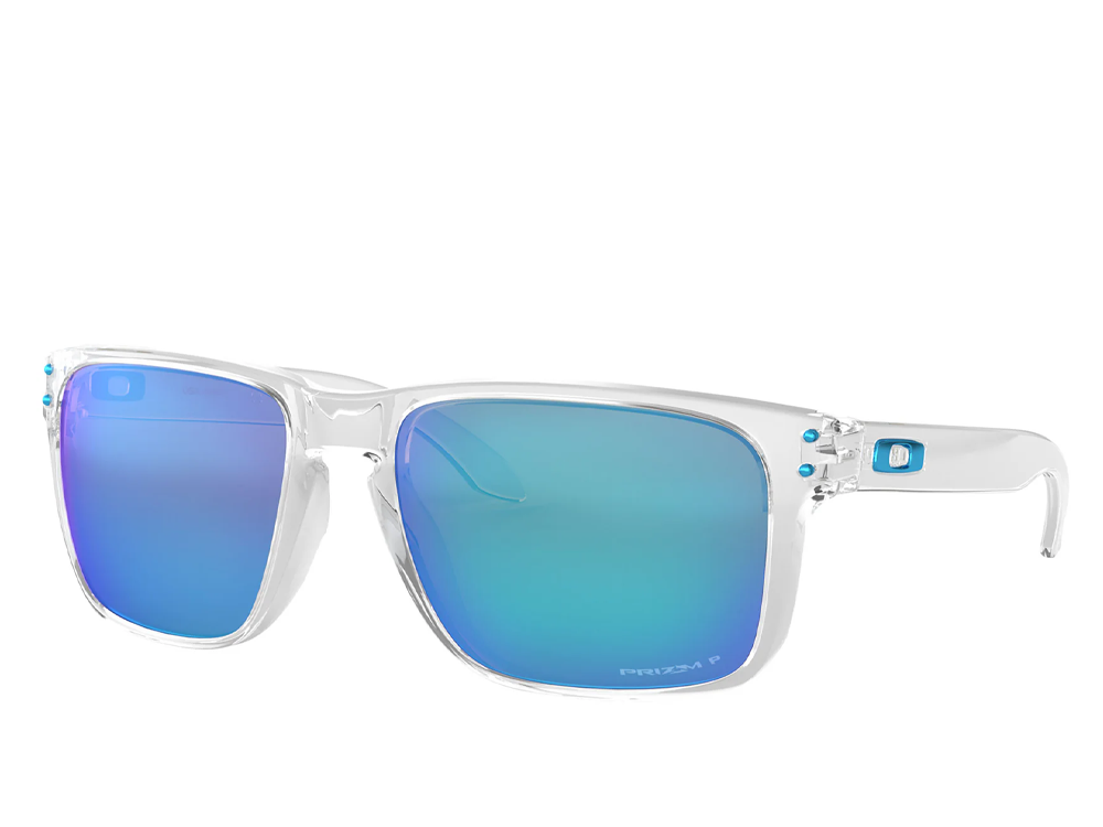 OO x 9417 07 59 Holbrook XL Polarized (s)