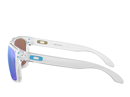 OO x 9417 07 59 Holbrook XL Polarized (s)