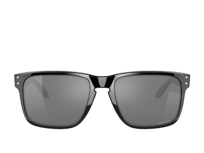 OO x 9417 16 59 Holbrook XL (s)