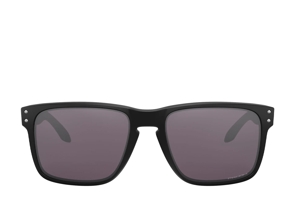 OO x 9417 22 59 Holbrook XL (s)