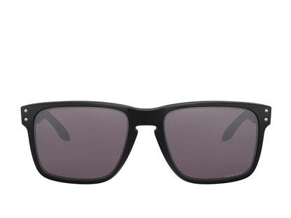 OO x 9417 22 59 Holbrook XL (s)