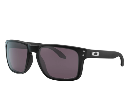 OO x 9417 22 59 Holbrook XL (s)