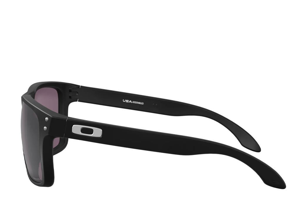 OO x 9417 22 59 Holbrook XL (s)