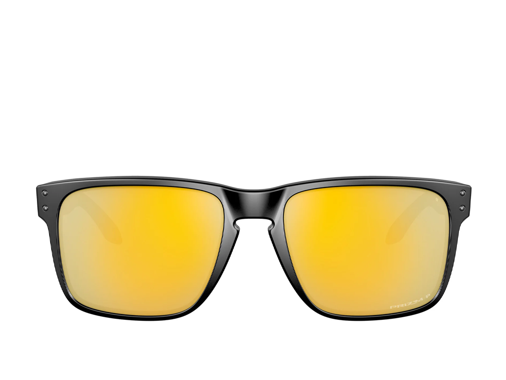 OO x 9417 23 59 Holbrook XL Polarized (s)