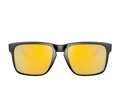 OO x 9417 23 59 Holbrook XL Polarized (s)