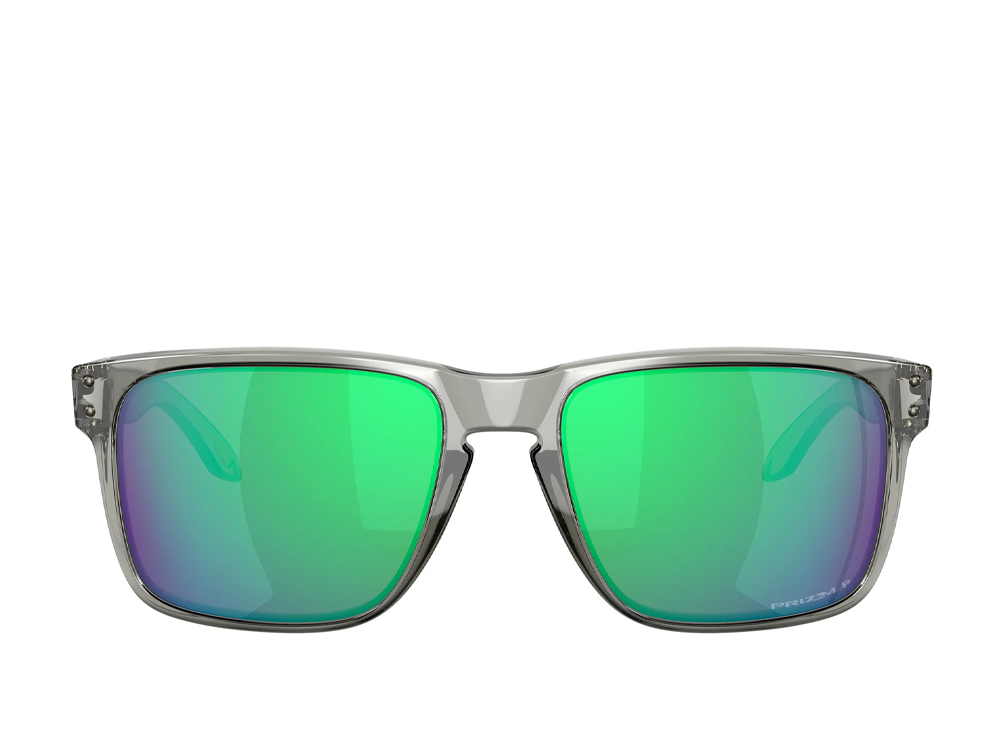 OO x 9417 33 59 Holbrook XL Polarized (s)