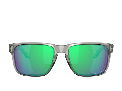 OO x 9417 33 59 Holbrook XL Polarized (s)