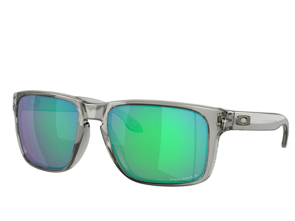 OO x 9417 33 59 Holbrook XL Polarized (s)