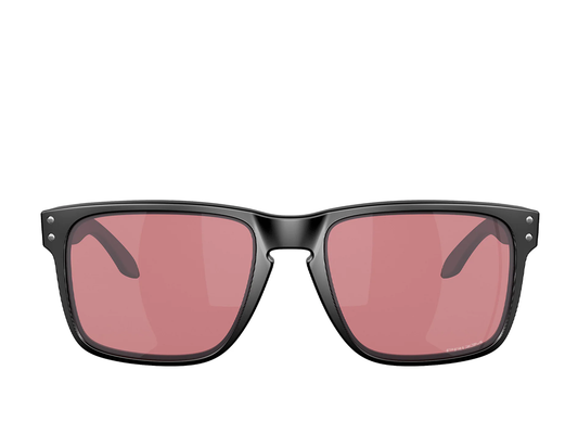 OO x 9417 35 59 Holbrook XL (s)