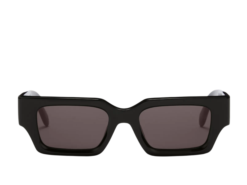 PA PERI 086 1007 Hyde (s)