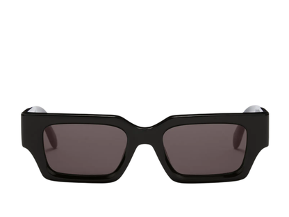 PA PERI 086 1007 Hyde (s)