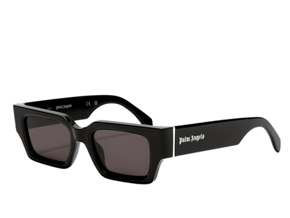 PA PERI 086 1007 Hyde (s)