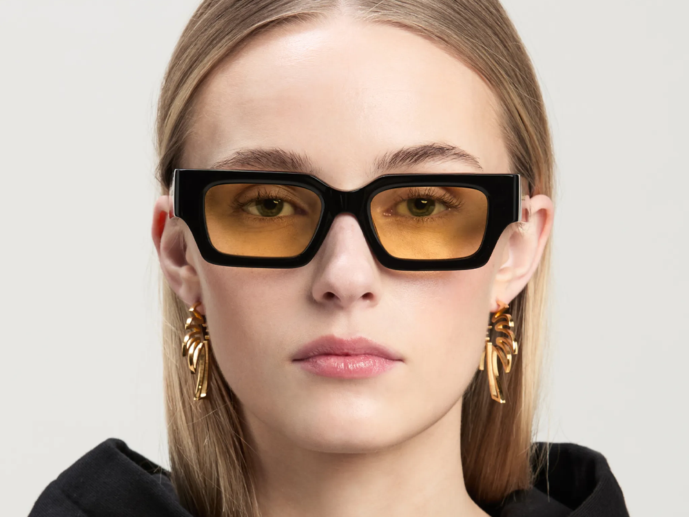 PA PERI 086 1018 Hyde (s)