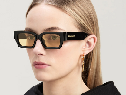 PA PERI 086 1018 Hyde (s)