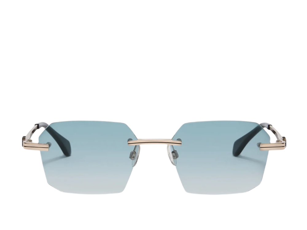 PA PERI 10G 7644 Quartz (s)