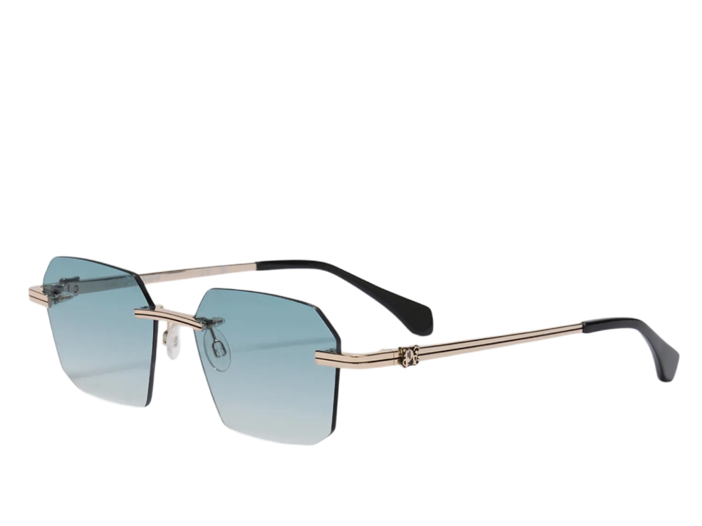 PA PERI 10G 7644 Quartz (s)