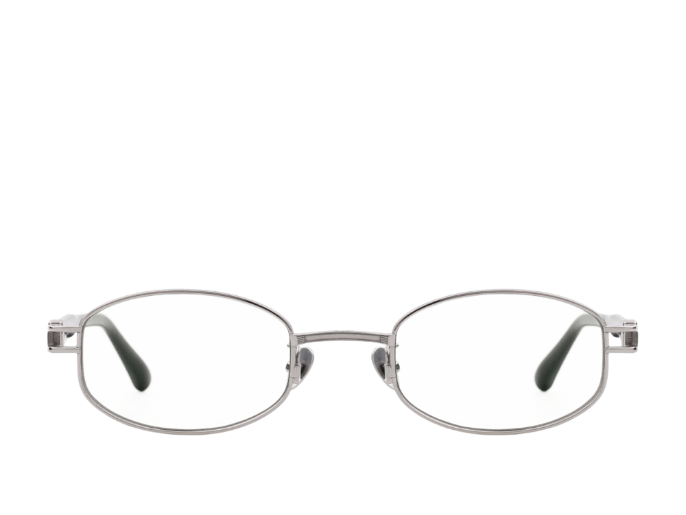 PP HM2 CWG Transition (o)