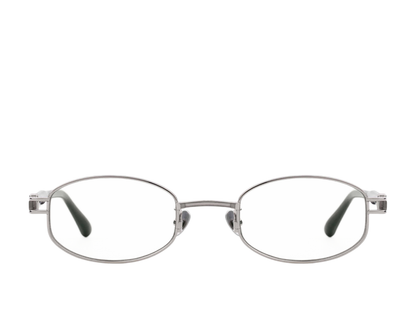 PP HM2 CWG Transition (o)